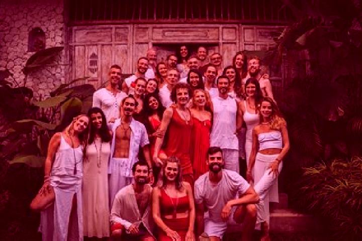 Quinn, 25, a red dark-eyed asian companion based in Diegokro Akete. Offering Tantra, Couples, Duos, Deep French Kissing, CIM. Available for incall and outcal...