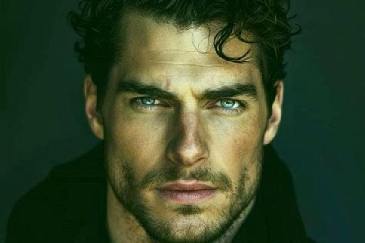 Quinn, 25, a red dark-eyed mediterranean companion based in Seestermuhe. Offering Overnight, BDSM, A-Level. Available for incall and outcall, overnight booki...