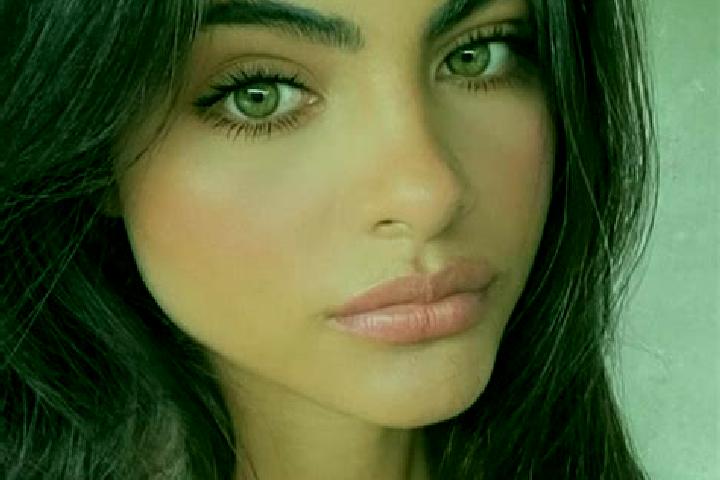 Quinn, 25, a red green-eyed indian companion based in Seal Cove. Offering 69, Tantra, BDSM, Massage. Available for incall and outcall, overnight bookings ava...