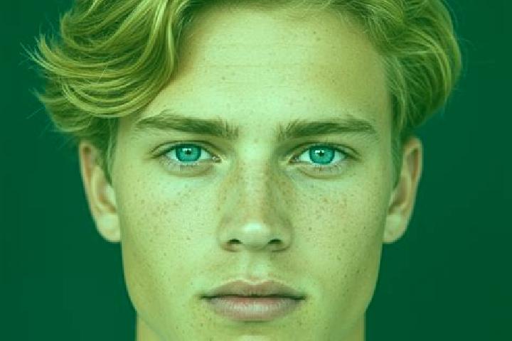 Quinn, 25, a red grey-eyed european companion based in Falher. Offering OWO, Girlfriend Experience. Available for incall and outcall, day and evening dates.