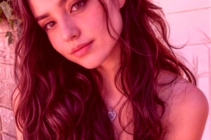 Quinn, 25, a red hazel-eyed asian companion based in Josephine. Offering Party Girl, Overnight, Tantra. Available for incall and outcall, day and evening dates.