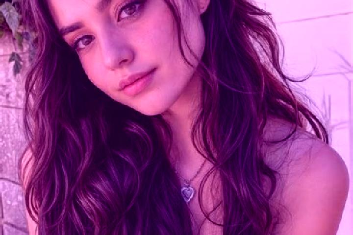 Quinn, 25, a red hazel-eyed asian companion based in Kafr Zayta. Offering A-Level, Couples, GFE, CIM, Tantra. Available for incall and outcall, overnight boo...
