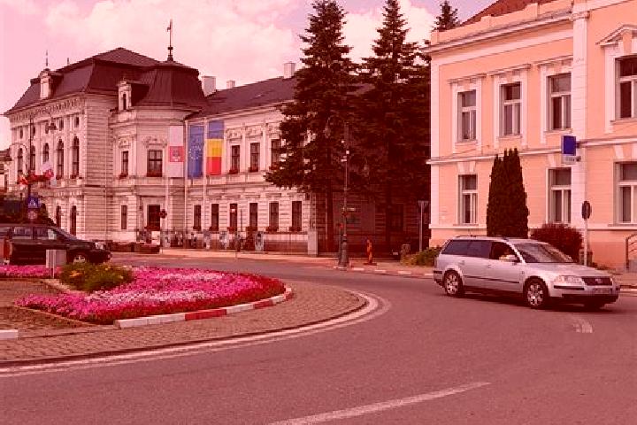 Quinn, 25 — Escort in Aghiresu-Fabrici, Romania