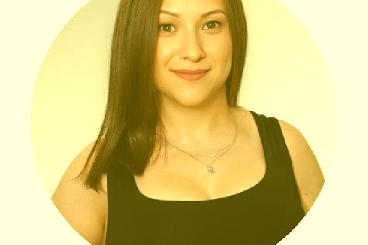 Quinn, 25 — Escort in Ajka, Hungary
