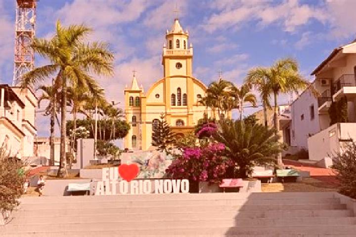 Quinn, 25 — Escort in Alto Rio Novo, Brazil