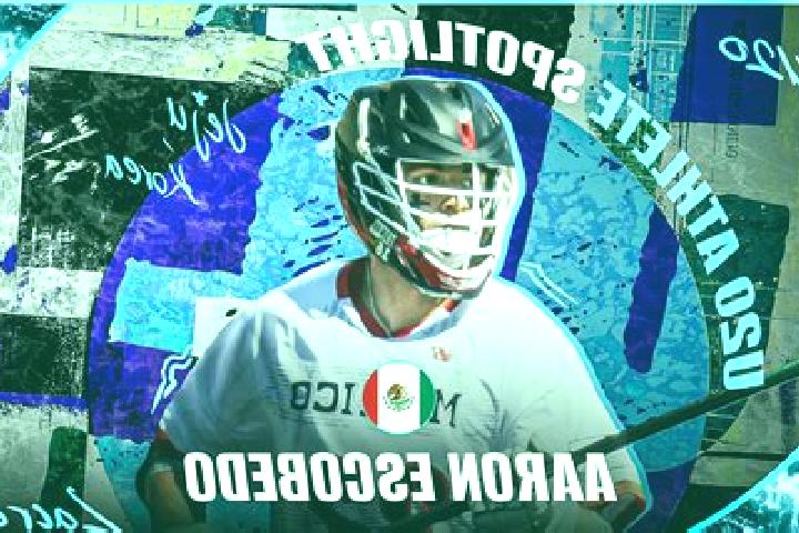 Quinn, 25 — Escort in Antonio Escobedo, Mexico
