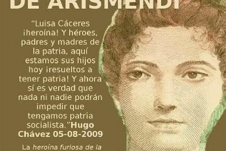 Quinn, 25 — Escort in Arismendi, Venezuela