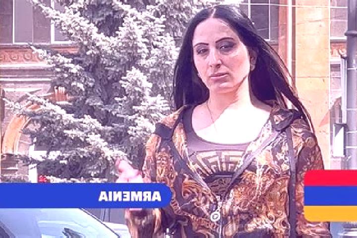 Quinn, 25 — Escort in Armeni, Greece