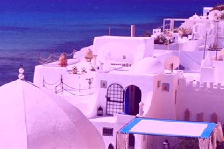 Quinn, 25 — Escort in As Sars, Tunisia