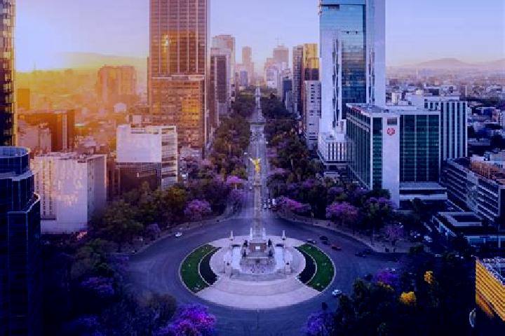 Quinn, 25 — Escort in Atapan, Mexico