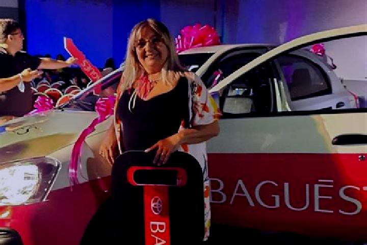 Quinn, 25 — Escort in Bagues, Spain