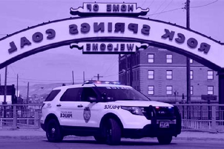 Quinn, 25 — Escort in Black Rock, United States