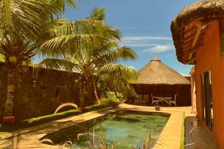 Quinn, 25 — Escort in Camp Thorel, Mauritius