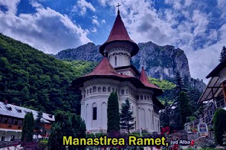 Quinn, 25 — Escort in Campeni, Romania