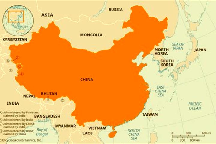 Quinn, 25 — Escort in Chejiazhuang, China