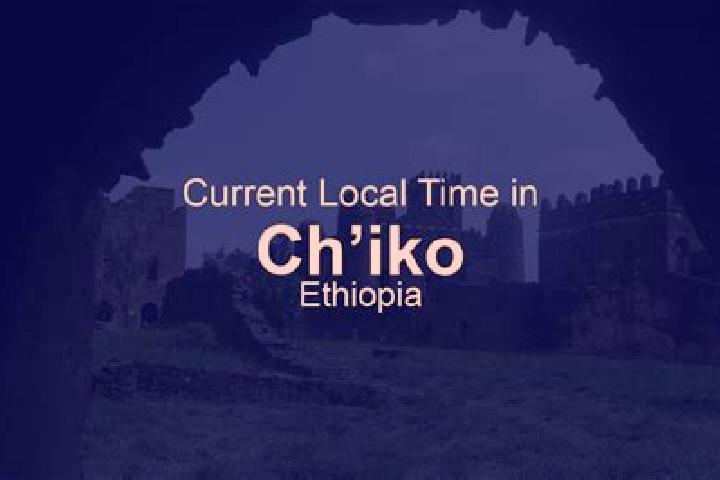 Quinn, 25 — Escort in Ch iko, Ethiopia
