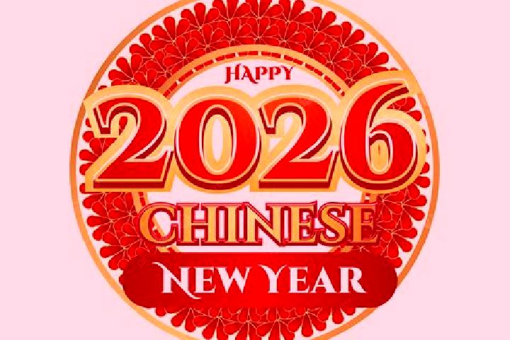 Quinn, 25 — Escort in Chunwan, China