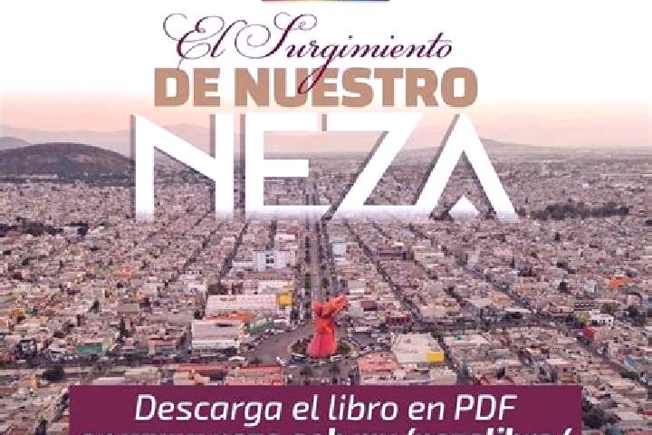 Quinn, 25 — Escort in Ciudad Nezahualcoyotl, Mexico