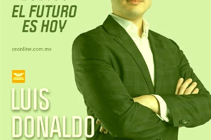 Quinn, 25 — Escort in Colonia Luis Donaldo Colosio, Mexico