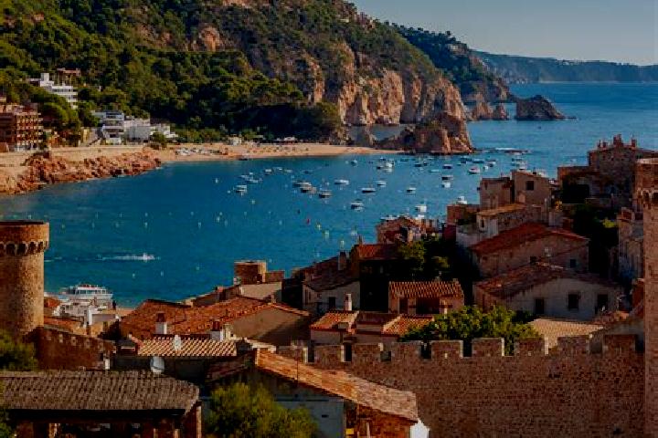 Quinn, 25 — Escort in Cortelazor, Spain