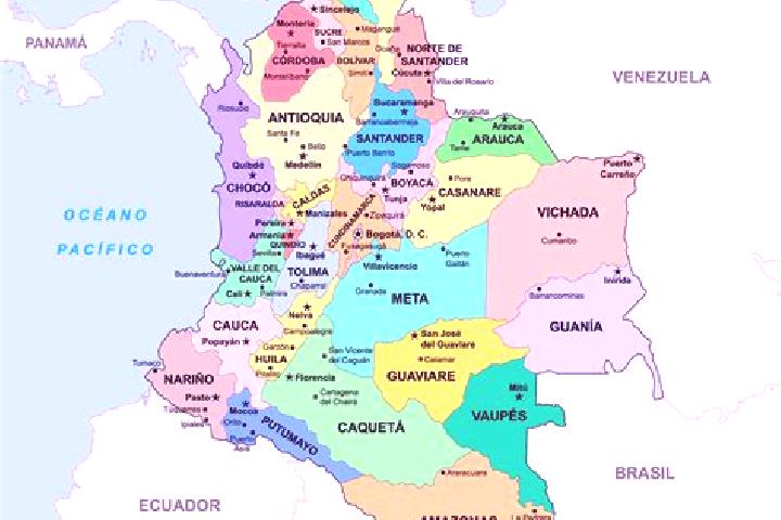 Quinn, 25 — Escort in Cubarral, Colombia