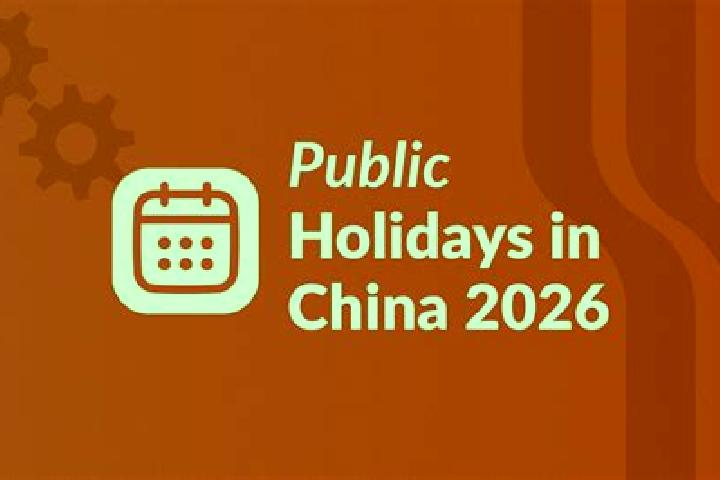 Quinn, 25 — Escort in Dapingcun, China