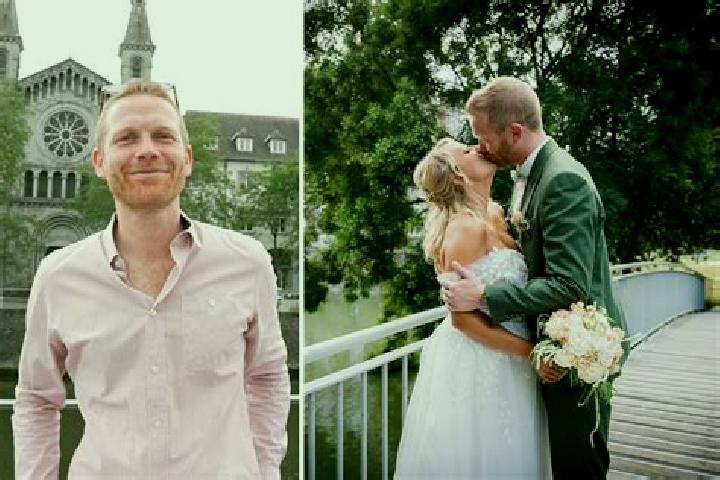 Quinn, 25 — Escort in Estaimpuis, Belgium