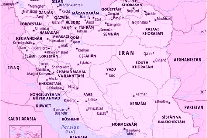 Quinn, 25 — Escort in Gahru, Iran
