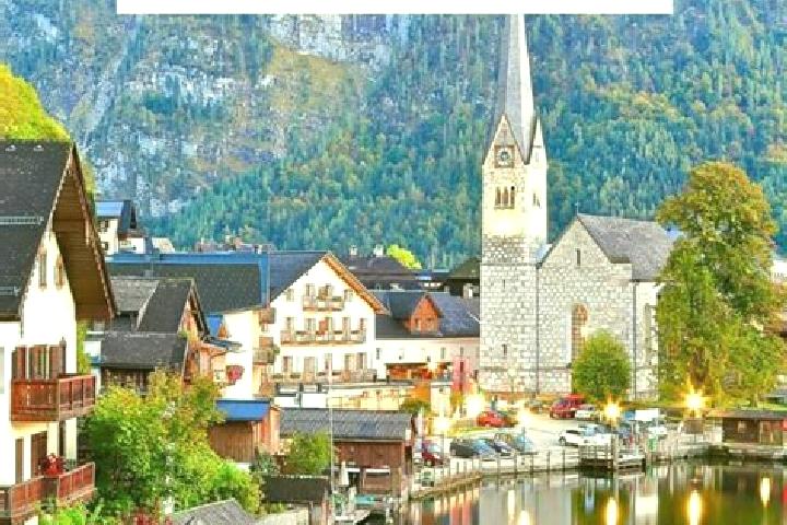 Quinn, 25 — Escort in Gleinstaetten, Austria