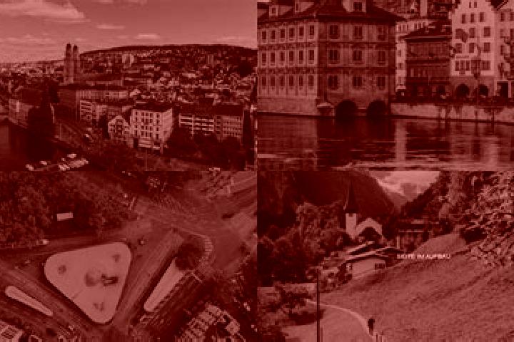 Quinn, 25 — Escort in Gommiswald, Switzerland