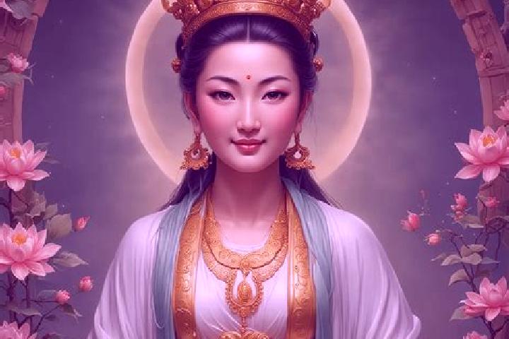 Quinn, 25 — Escort in Guanyin, China