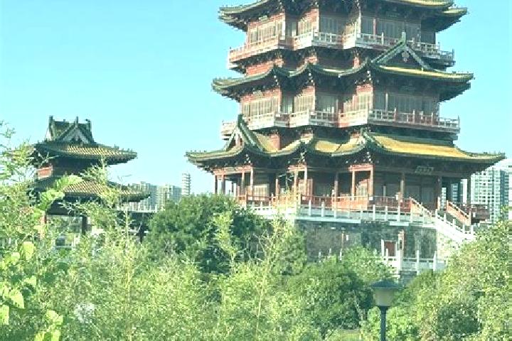 Quinn, 25 — Escort in Heyuan, China
