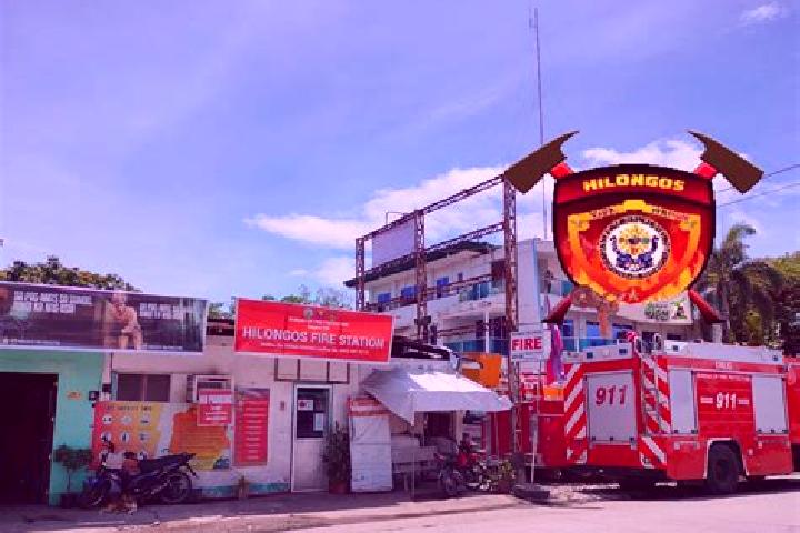 Quinn, 25 — Escort in Hilongos, Philippines