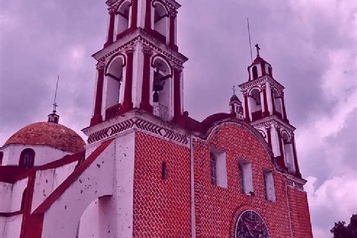 Quinn, 25 — Escort in Huaxtla, Mexico