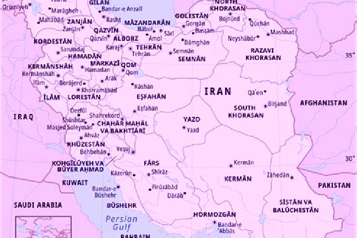 Quinn, 25 — Escort in Hureh, Iran