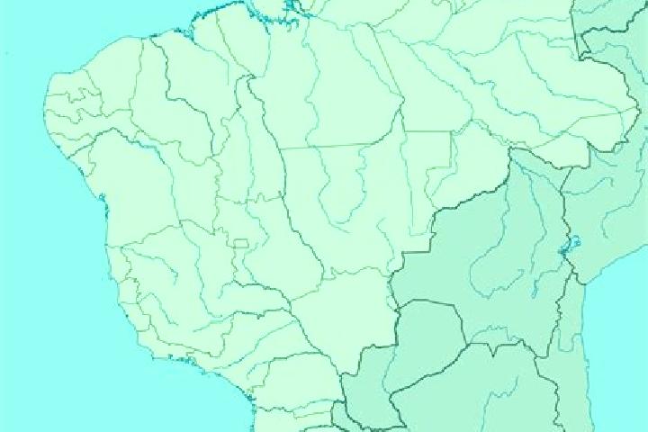 Quinn, 25 — Escort in Inhangapi, Brazil