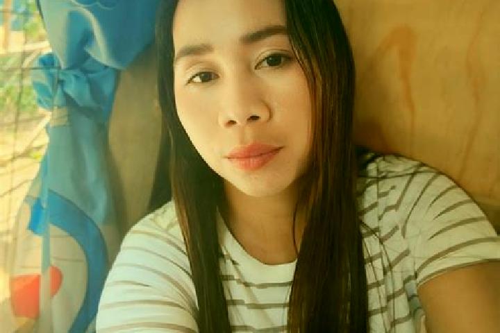 Quinn, 25 — Escort in Jaena, Philippines