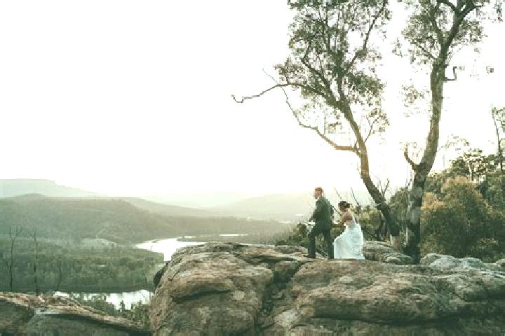 Quinn, 25 — Escort in Kangaroo Valley, Australia