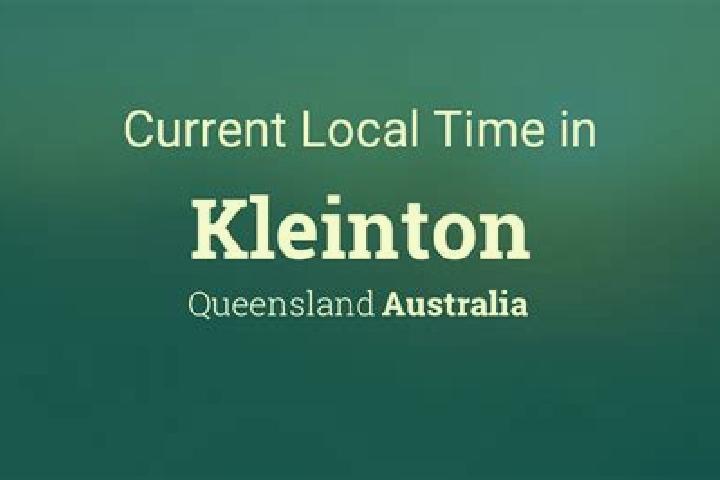 Quinn, 25 — Escort in Kleinton, Australia