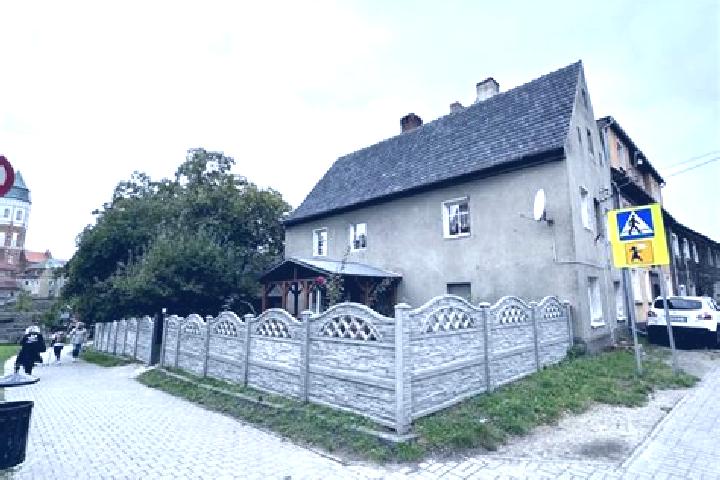 Quinn, 25 — Escort in Kozuchow, Poland