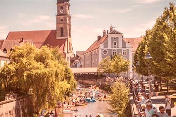 Quinn, 25 — Escort in Kummersbruck, Germany