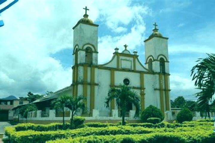 Quinn, 25 — Escort in La Union, Honduras