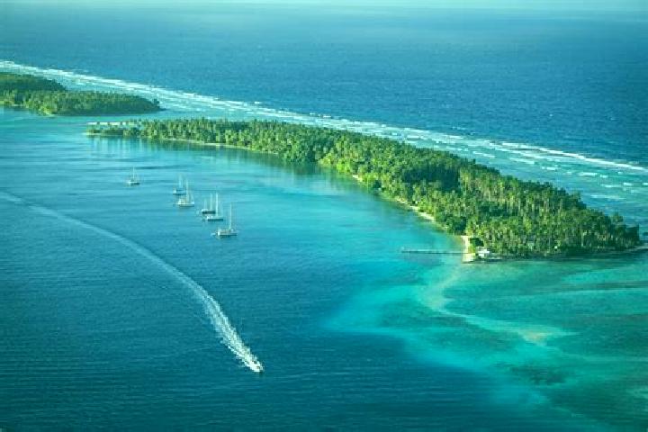 Quinn, 25 — Escort in Lae, Marshall Islands