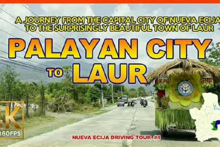 Quinn, 25 — Escort in Laur, Philippines