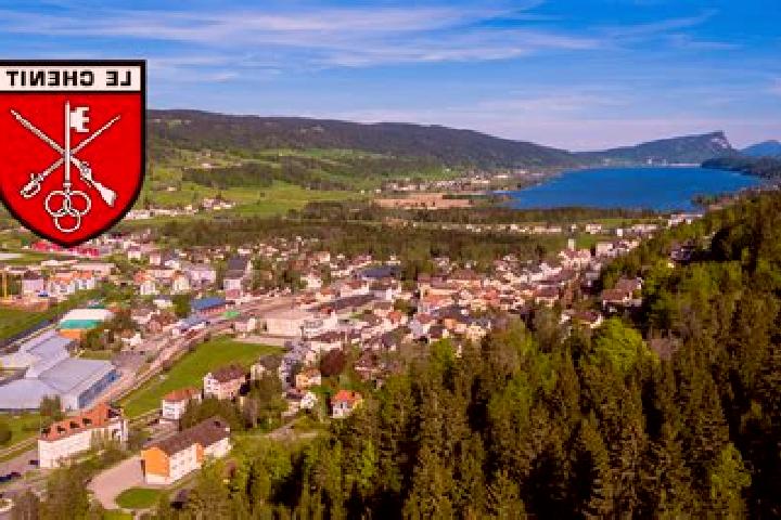 Quinn, 25 — Escort in Le Chenit, Switzerland