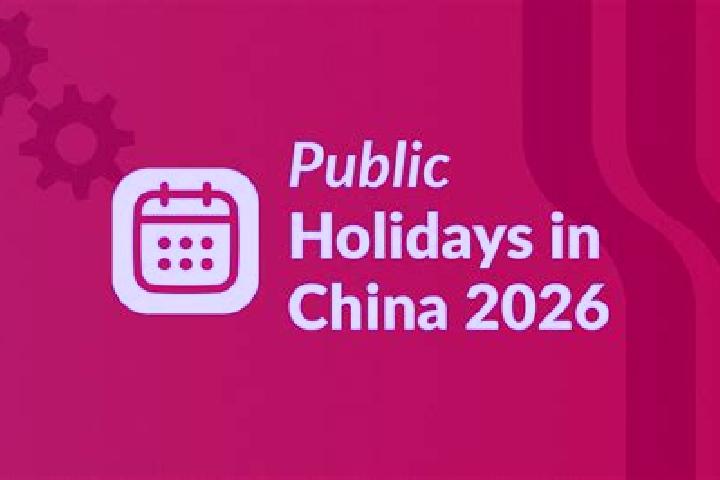 Quinn, 25 — Escort in Mabugang, China