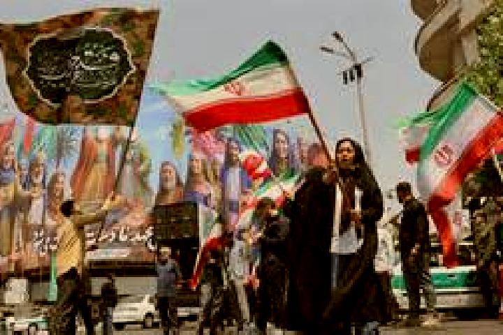 Quinn, 25 — Escort in Mahajeran, Iran