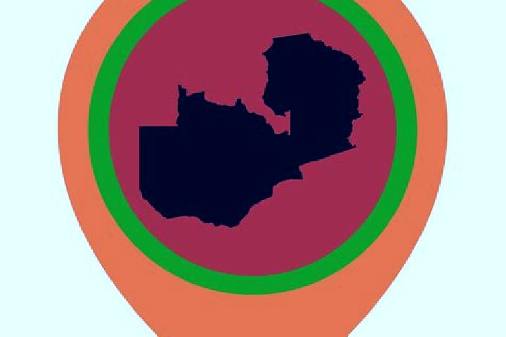 Quinn, 25 — Escort in Mansa, Zambia