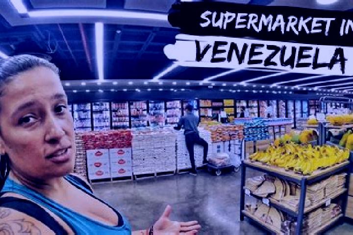 Quinn, 25 — Escort in Maripa, Venezuela