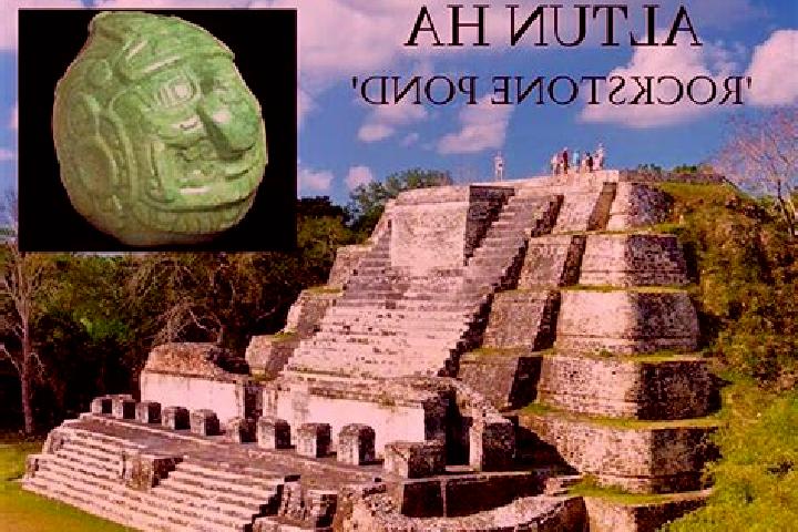 Quinn, 25 — Escort in Maya Center, Belize